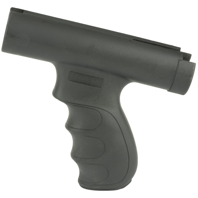 TACSTAR FRONT GRIP REMINGTON 870 TACSTAR FRONT GRIP REMINGTON 870