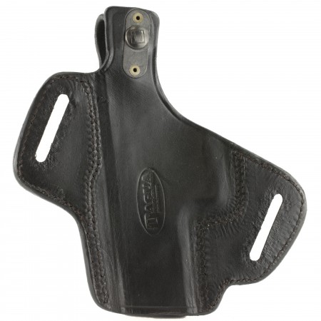 TAGUA BH1 THUMB/BK FOR GLK 17 RH BLK