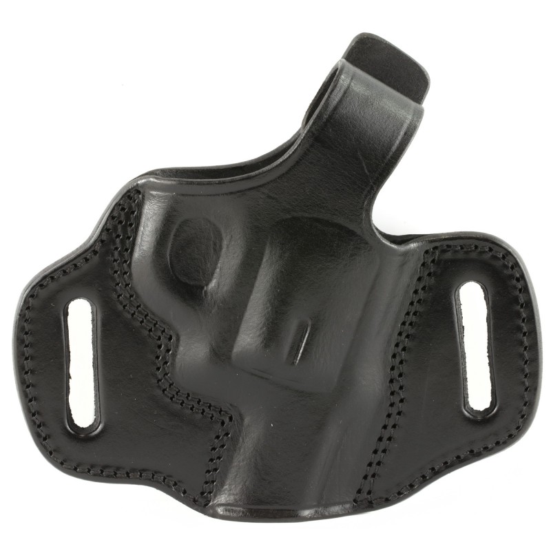 TAGUA BH1 THUMB/BK J FRM RH BLK