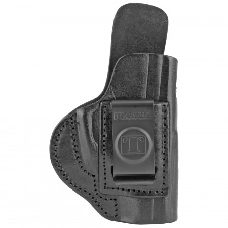 TAGUA IPH IN/PANT BERSA 380 RH BLK