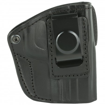 TAGUA IPH 4-IN-1 SW MP RH BLK