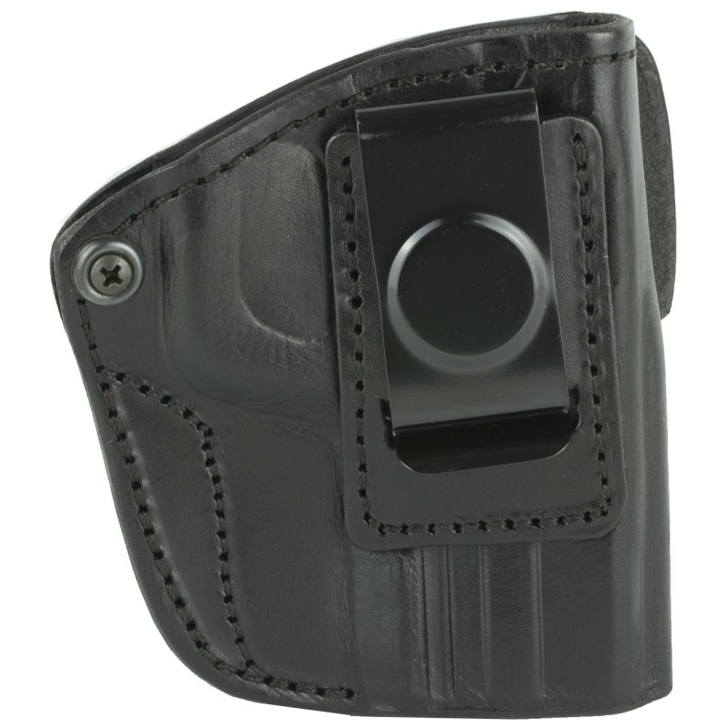 TAGUA IPH 4-IN-1 SW MP RH BLK TAGUA IPH 4-IN-1 SW MP RH BLK