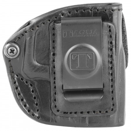 TAGUA IPH 4-IN-1 FOR GLK 43 RH BLK