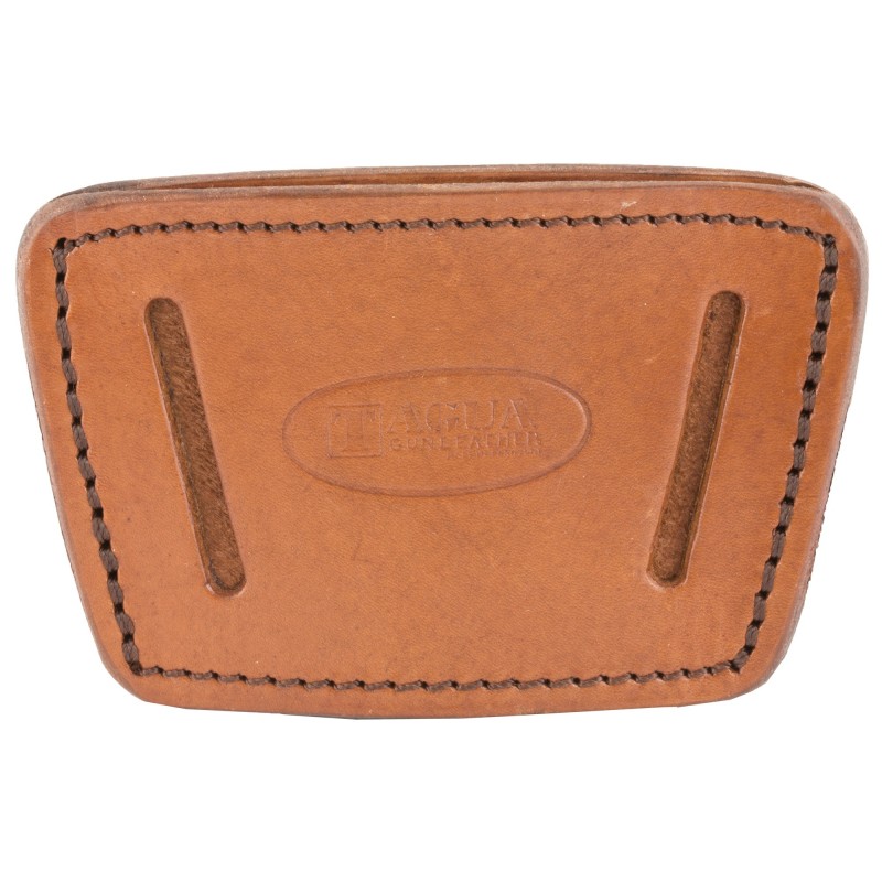 TAGUA IWH IN/PANT LRG FRM AMBI BRN TAGUA IWH IN/PANT LRG FRM AMBI BRN