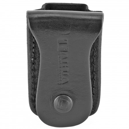 TAGUA MC5 SMP SR9/SHIELD AMBI BLK