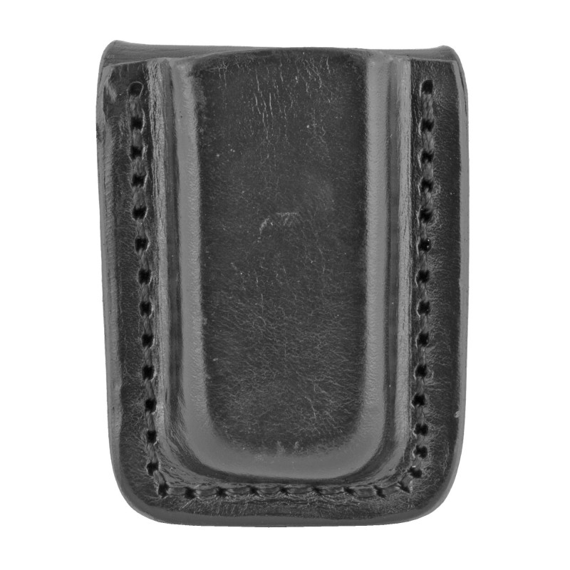 TAGUA MC5 SMP P3AT/BG380 AMBI BLK TAGUA MC5 SMP P3AT/BG380 AMBI BLK