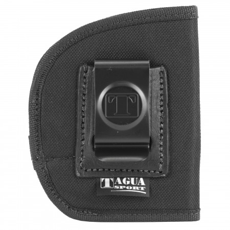 TAGUA NIPH 4-IN-1 NYLON FOR G26 RH B