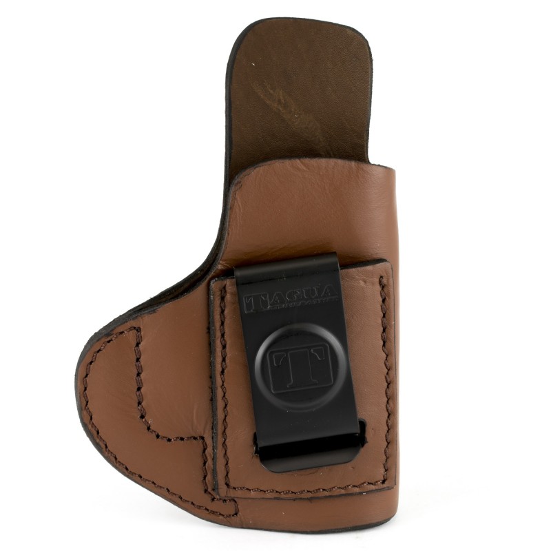 TAGUA SUPER SOFT FOR GLK 43 RH BRN TAGUA SUPER SOFT FOR GLK 43 RH BRN