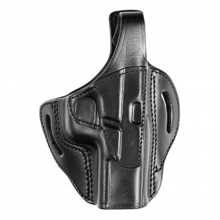 TAGUA TX 1836 BH1 1911 5" RH BLK