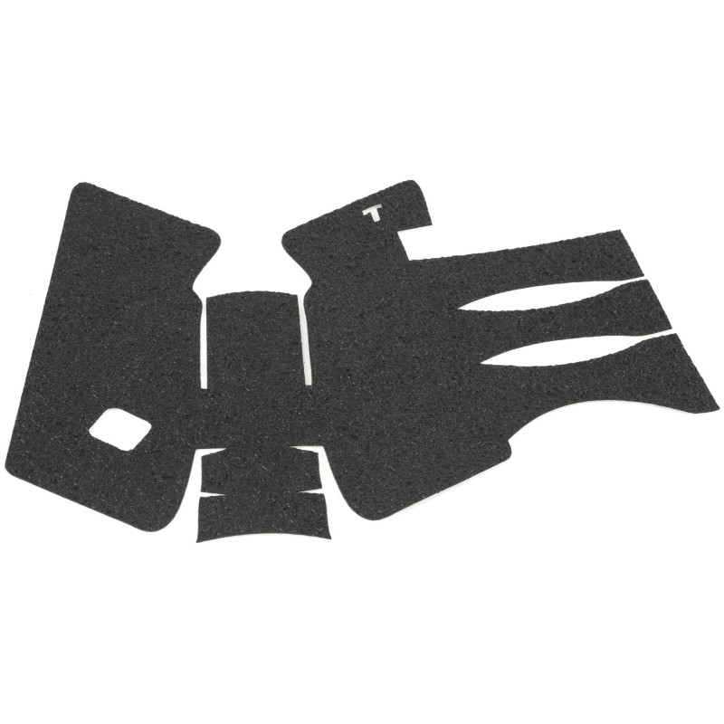 TALON GRP FOR GLOCK 20 GEN3 RBR TALON GRP FOR GLOCK 20 GEN3 RBR