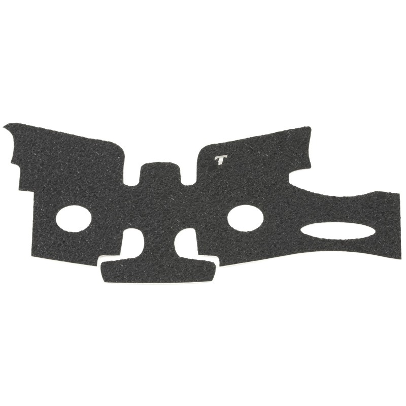 TALON GRP FOR S&W BDG 380 RBR TALON GRP FOR S&W BDG 380 RBR