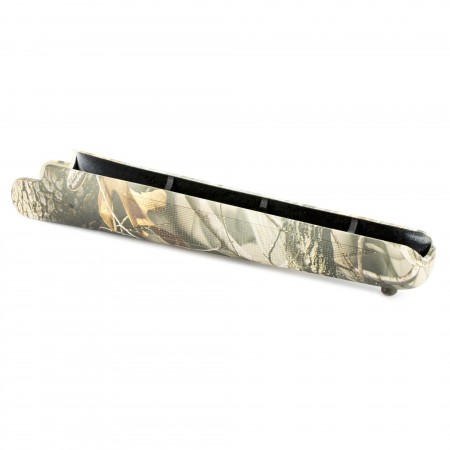 T/C FOREND ENCORE FOR 24"/26" BBL WD