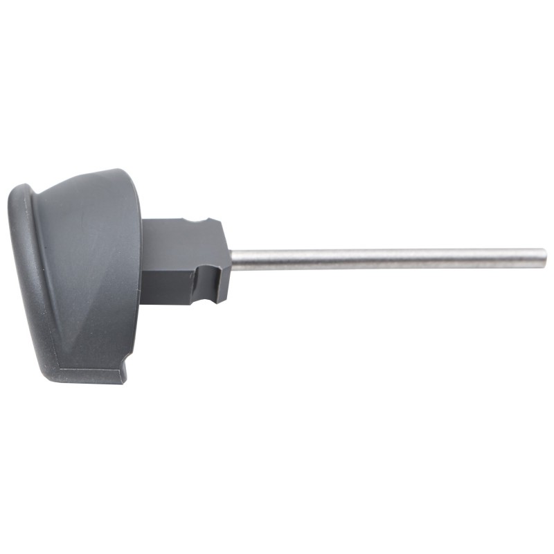 TANGO DWN VCK TAC GRP TOOL FOR G4 BK TANGO DWN VCK TAC GRP TOOL FOR G4 BK