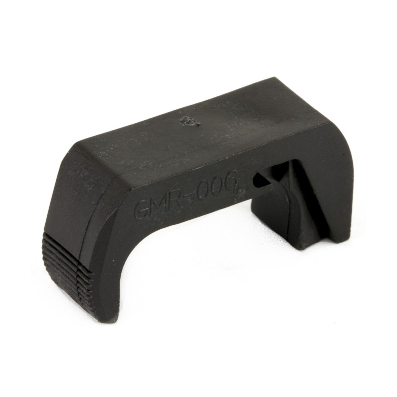 TANGO DWN VCKR TAC FOR G43 MAG RLS TANGO DWN VCKR TAC FOR G43 MAG RLS