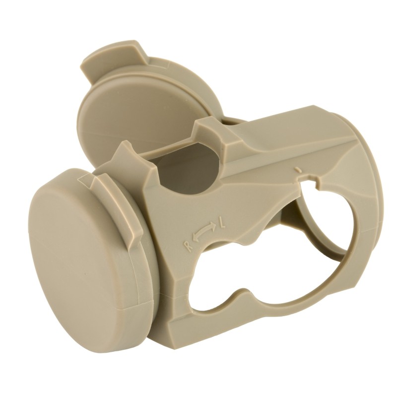 TANGO DOWN IO T1 COVER FDE