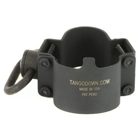 TANGO DWN SLING MNT FOR FXD STKS