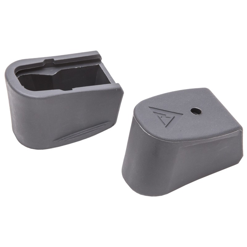TANGO DWN VCK TAC+2 BS PT FOR G43 GY