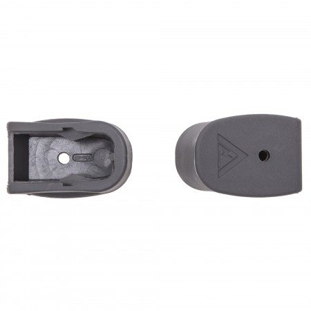 TANGO DWN VCK TAC+2 BS PT FOR G43 GY