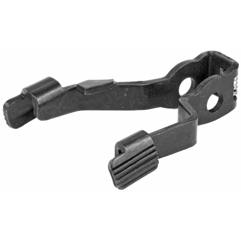 TANGO DWN VCK TAC FOR G5 GLK SLD STP TANGO DWN VCK TAC FOR G5 GLK SLD STP