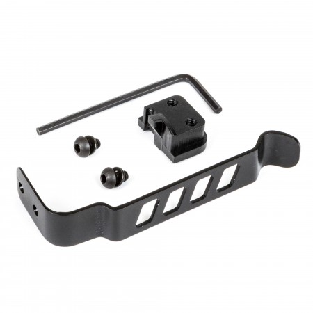 TECHNA CLIP PT111 G2/709 SLIM AMBI