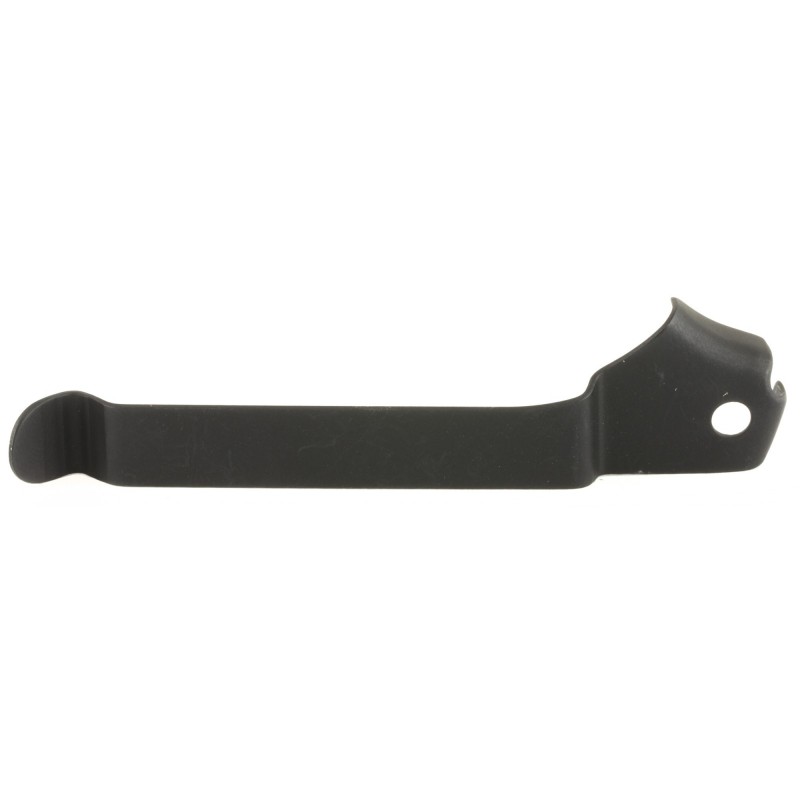 TECHNA CLIP RUGER LC9/LC380 RH BLK TECHNA CLIP RUGER LC9/LC380 RH BLK