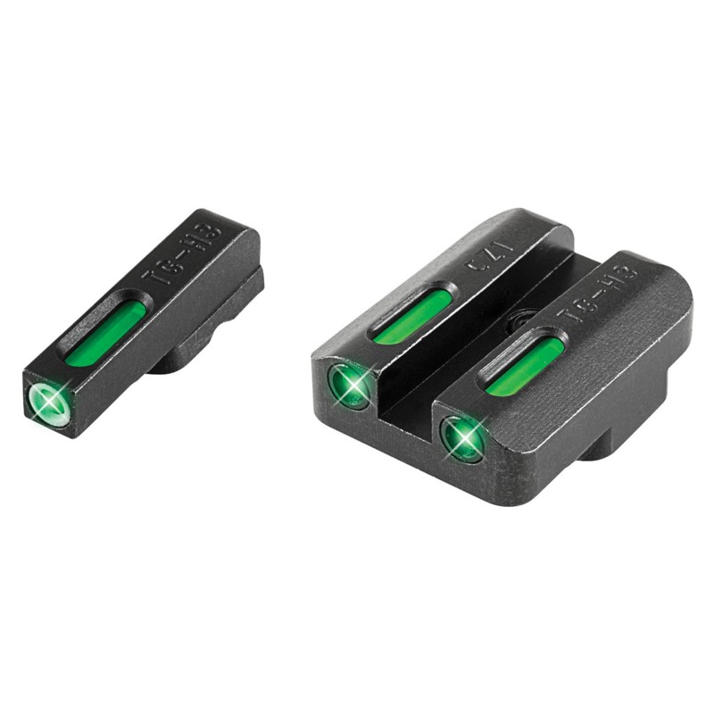 TRUGLO BRITE-SITE TFX TRIT/FO CZ 75 TRUGLO BRITE-SITE TFX TRIT/FO CZ 75