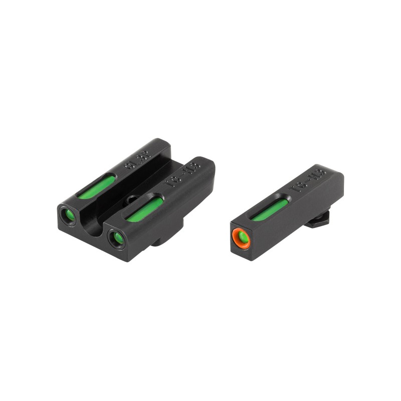 TRUGLO BRITE-SITE TFX PRO FOR GLK 42 TRUGLO BRITE-SITE TFX PRO FOR GLK 42