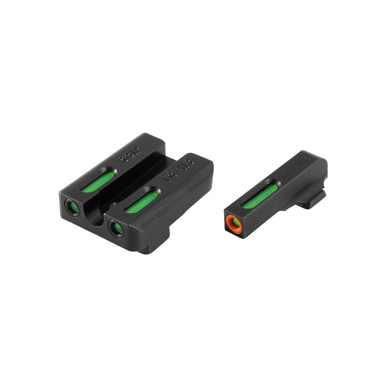 TRUGLO BRITE-SITE TFX PRO SIG 8/8 TRUGLO BRITE-SITE TFX PRO SIG 8/8