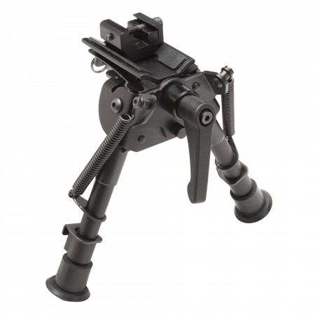 TRUGLO TAC-POD PIVOT W/ADPT 6-9