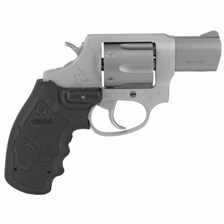 TAURUS 856 UL 38SPL 2