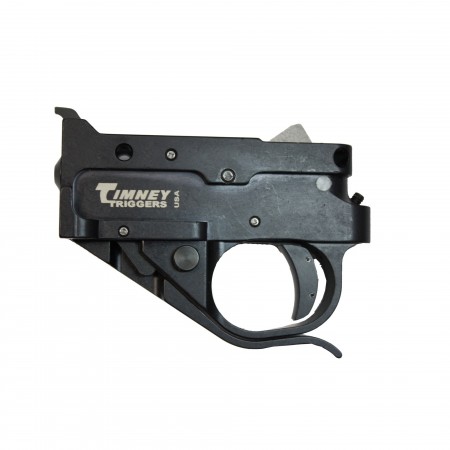 TIMNEY TRIG FITS RUG 10/22(BLK SHOE)