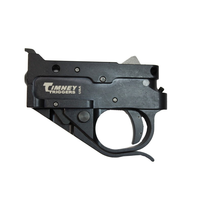 TIMNEY TRIG FITS RUG 10/22(BLK SHOE) TIMNEY TRIG FITS RUG 10/22(BLK SHOE)