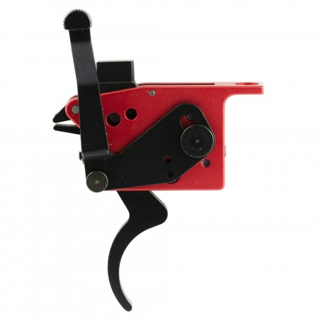 TIMNEY TRIG FITS FD MN MOSIN NAGANT