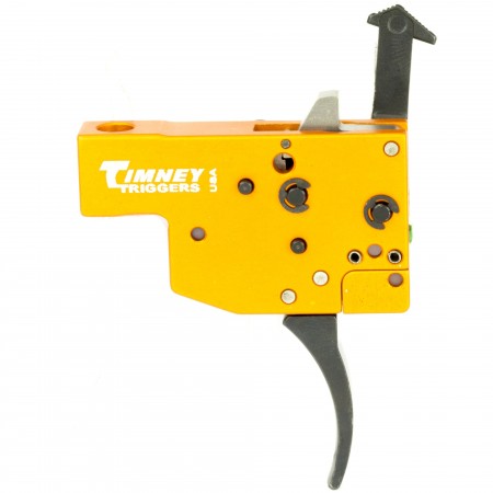 TIMNEY TRIG FITS TIKKA T3 2 STAGE