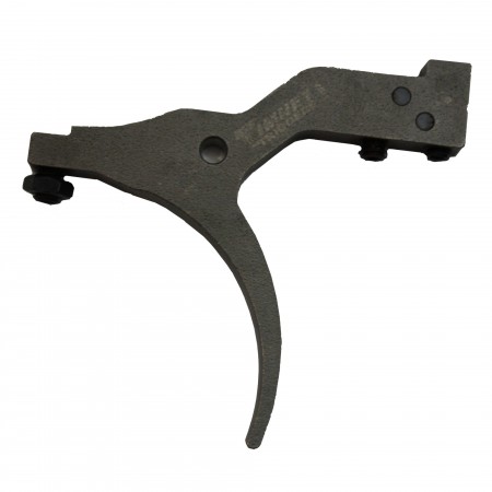 TIMNEY TRIG FITS SAV NP 10/11/12