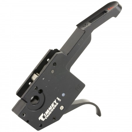 TIMNEY TRIG RUGER AMRCN RIMFIRE 3LB