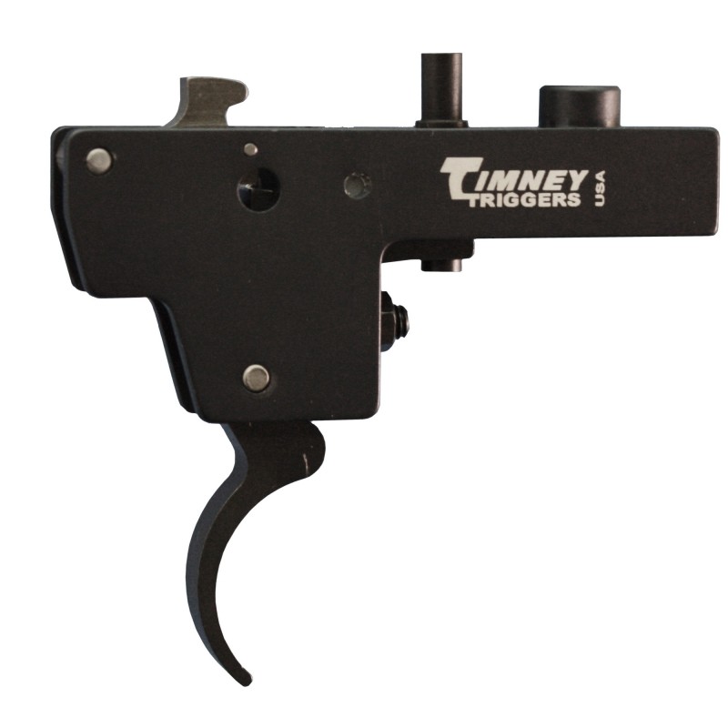 TIMNEY TRIG FITS MARK V-A