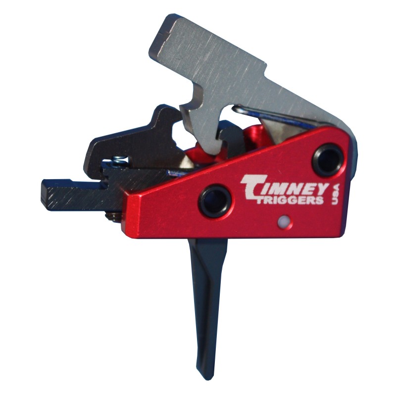 TIMNEY TRIG AR TARGA 2ST SHRT STRAIG TIMNEY TRIG AR TARGA 2ST SHRT STRAIG