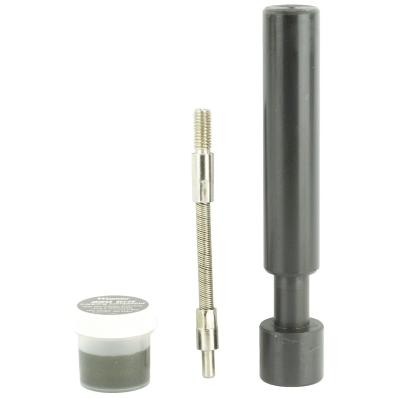 TIPTON DELTA AR LR/10 LAPPING TOOL TIPTON DELTA AR LR/10 LAPPING TOOL