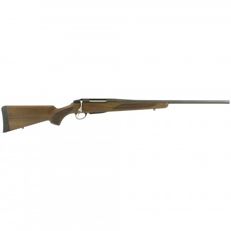 TIKKA T3X HUNTER 6.5X55 22" BL/WAL