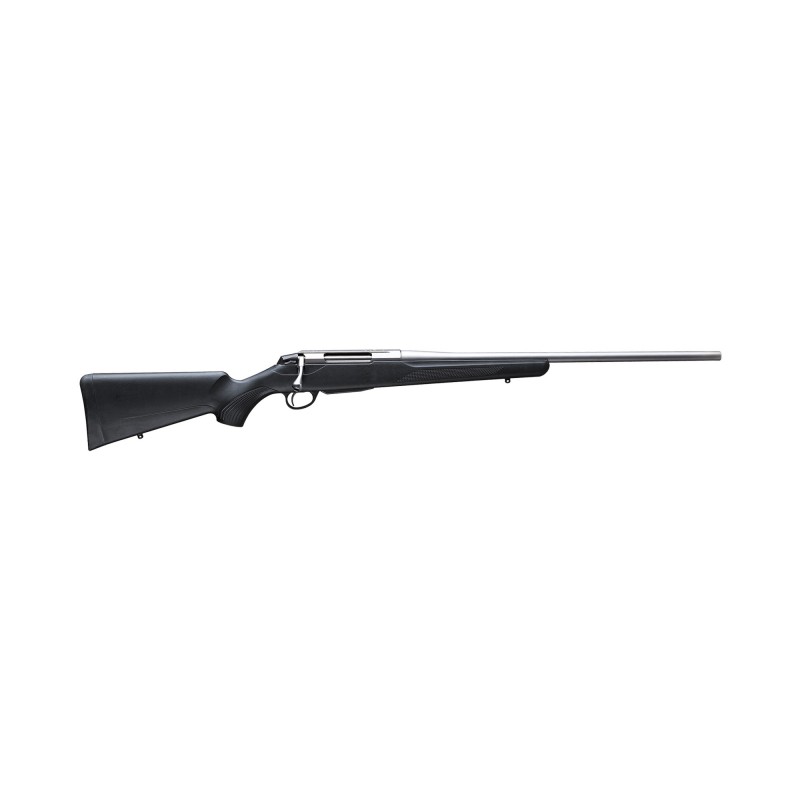 TIKKA T3X LITE 30-06 22" SS/SYN