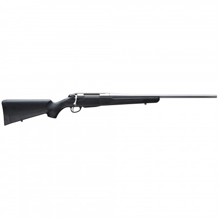 TIKKA T3X LITE 7MM-08 22" SS/SYN