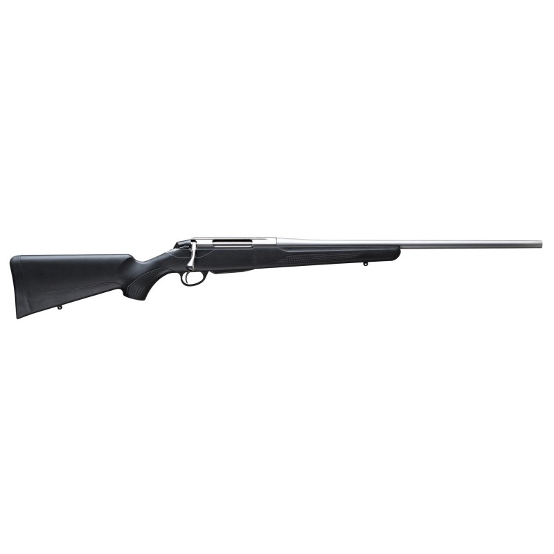 TIKKA T3X LITE 6.5CM 24" SS/SYN