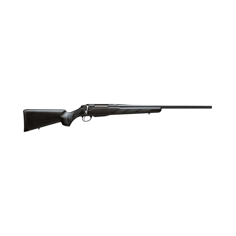 TIKKA T3X LITE 30-06 22" BLU/SYN