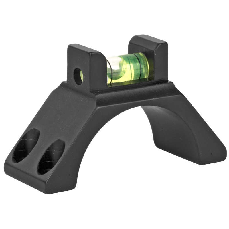 TALLEY 30MM ANTI CANT INDICATOR TALLEY 30MM ANTI CANT INDICATOR