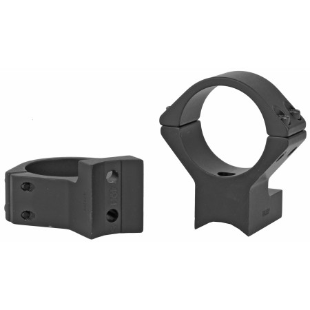 TALLEY LW RINGS KIMBER 84M 30MM HI