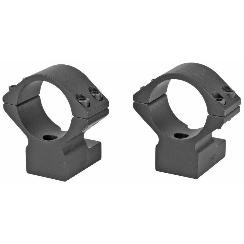 TALLEY LW RINGS HENY H009/H010 1" ME TALLEY LW RINGS HENY H009/H010 1" ME