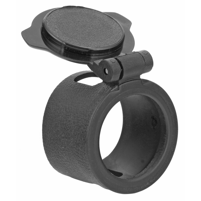 TRIJICON ACOG 4X32 FLIP CAP W/BOSSES TRIJICON ACOG 4X32 FLIP CAP W/BOSSES