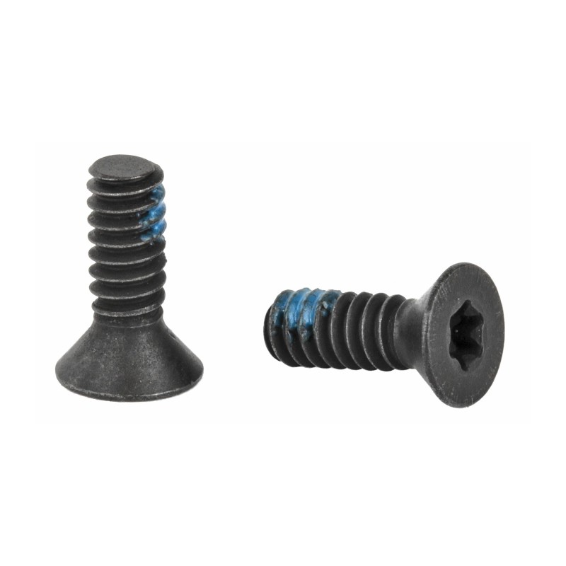 TRIJICON SRO MNT KIT FOR GLK MOS TRIJICON SRO MNT KIT FOR GLK MOS