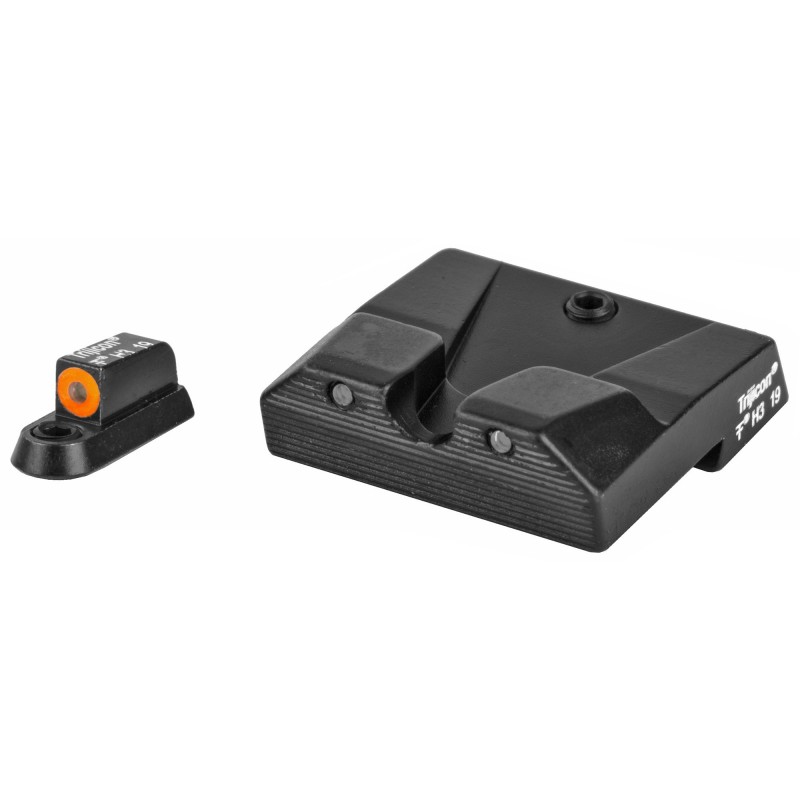 TRIJICON HD XR NS CZ P-10/P-10C ORAN TRIJICON HD XR NS CZ P-10/P-10C ORAN